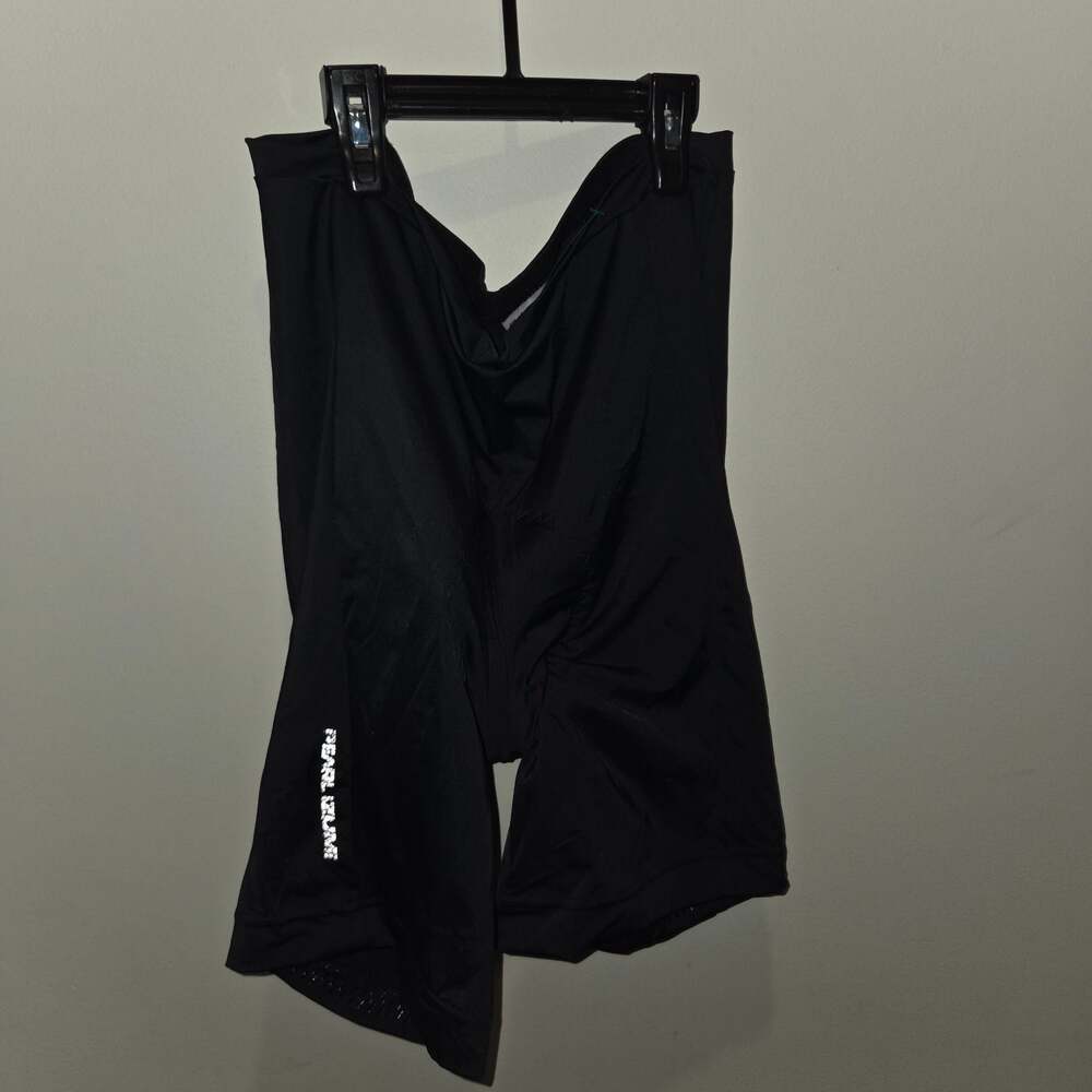 PEARL IZUMI Men's Quest Short